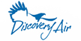 Discovery Air Discovery Air
